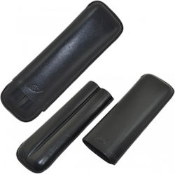 Cigar Accessories Калъф за пури Cigar Accessories Калъф за пури