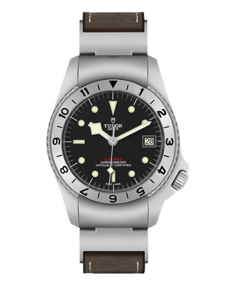 Tudor sale watches skroutz