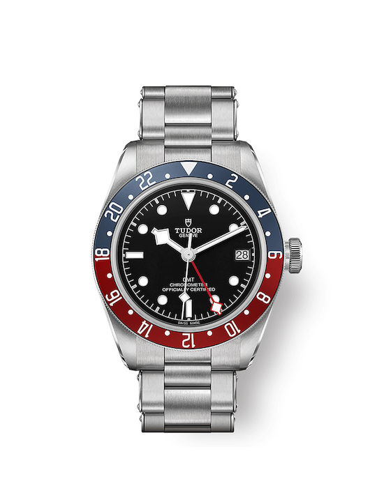 Tudor M79830RB 0001