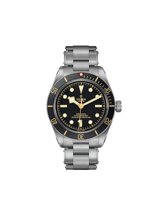 Tudor online watches skroutz