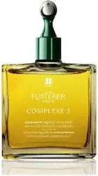 Rene Furterer Complexe 5 50ml
