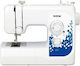 Brother Domestic Sewing Machine