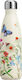 Chilly's Emma Bridgewater Stainless Steel Therm...