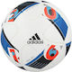 adidas Euro 16 OMB Футболна Топка