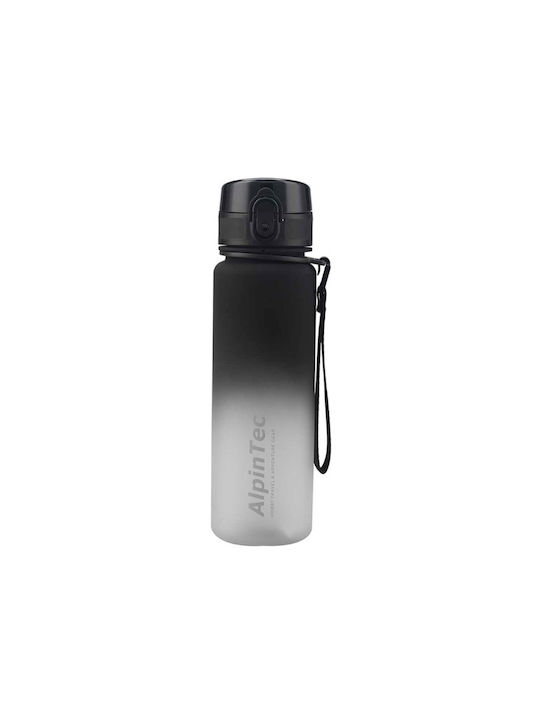 AlpinPro Wasserflasche 500ml