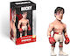 Minix Rocky Figure height 12cm