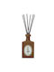 Etro Diffuser 5110697 500ml