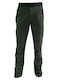 Apu Anapurna Men's Hiking Long Trousers Khaki