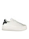 Damen Sneakers ASPRO