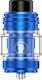 Geek Vape Z Zeus Ατμοποιητής Ηλεκτρονικού Τσιγάρου RTA 5.5ml AT-2393-BLUE