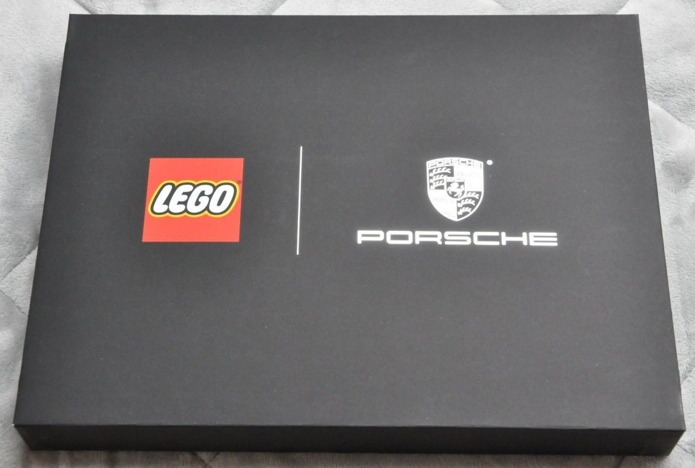 5006655 lego shop
