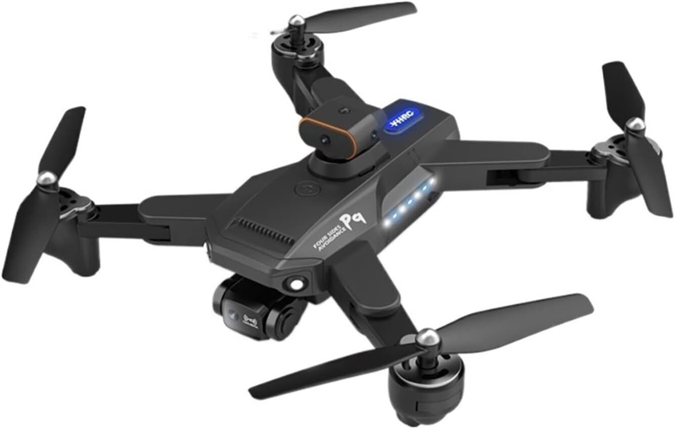Dji skroutz store