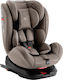 Kikka Boo i-Trip Scaun Auto i-Size cu Isofix Be...