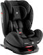 Kikka Boo i-Trip Scaun Auto i-Size cu Isofix Ne...