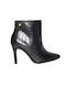 Vizzano Women's Ankle Boots Black