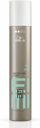 Wella Eimi Mistify Me Light Lac Pentru Fixare U...