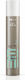 Wella Eimi Mistify Me Light Lac Pentru Fixare U...