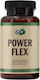 Pure Nutrition Power Flex 40 Таблетки