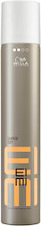 Wella Eimi Super Set Λακ για Ελαφρύ Κράτημα 500ml