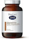 BioCare Glucosamine Msm Chondroitin Supplement for Joint and Bone Health 90 Tablets