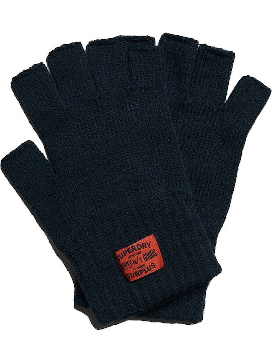 Superdry