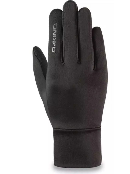 Dakine Women's Touch Gloves Black