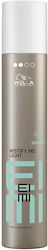Wella Eimi Mistify Me Light Haarspray für Leich...