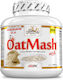 Oat Mash с Вкус Banoffee 2kg