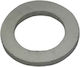 Nikme Motorcycle Oil Cap 10090-307