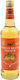 Apricot Brandy 20% 700ml