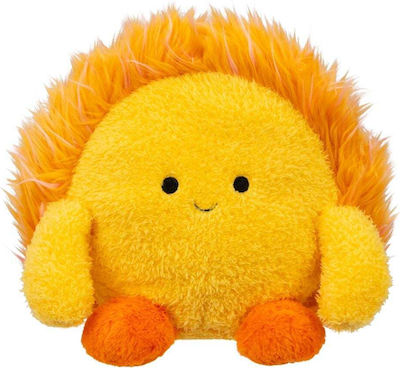 Jazwares Plush Bumbumz 19 cm