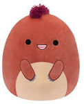 Jazwares Plüsch Squishmallows Fall Harvest Kelly 19 cm für 3+ Jahre