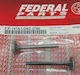 Federal Honda Astrea Mare 100