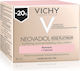 Vichy Neovadiol Rose Platinium 24ωρη Αντιγηραντική Κρέμα Προσώπου Ημέρας 50ml