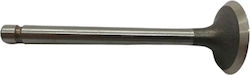 Nippon Motorcycle Intake Valve Kawasaki KAZE R 115 / Max 100