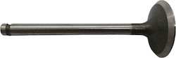 Nippon Suzuki FD 110 Шогун