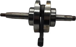 Honda Crankshafts 10460-017