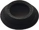Sun Valves Seal
