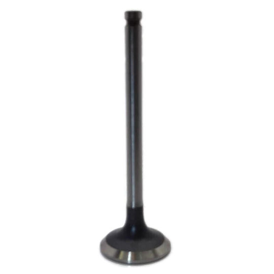 Nippon Βαλβίδα Εξαγωγής Μοτοσυκλέτας Yamaha Crypton R 105 / Crypton R 115 / Crypton T 110