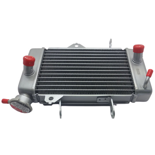 Roc Frigidere Tip Yamaha Crypton-X 135