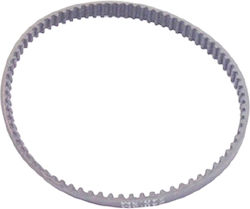 Piaggio Motorradgetriebe Riemen 10340-072