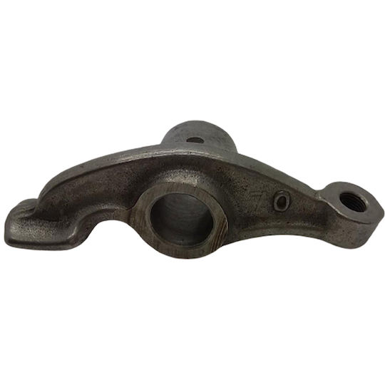 Kawasaki Motorradmotor Köpfe Hahnenköpfe Modenas Kriss II