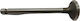 Nippon Motorcycle Exhaust Valve Kawasaki KAZE R 115 / Max 100