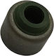 Sun Valves Seal