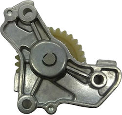 Honda Αντλία Λαδιού Μοτοσυκλέτας Honda ANF 125 Innova Injection