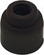 Sun Valves Seal