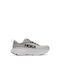Bondi 8 Sport Shoes Running Sharkskin / Harbor Mist