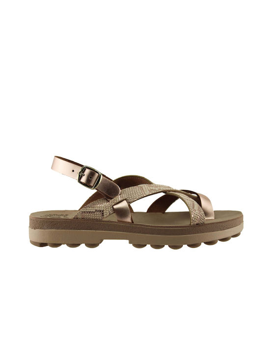 Fantasy Sandals Women's Sandals Roz