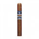 Rocky Patel Vintage Series 2003 Nicaragua Πούρο Καμερούν 152mm