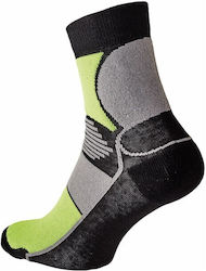 Cerva Knoxfield Сиви